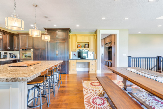 672 E 180 N, Salem, UT 84653 — photo 12