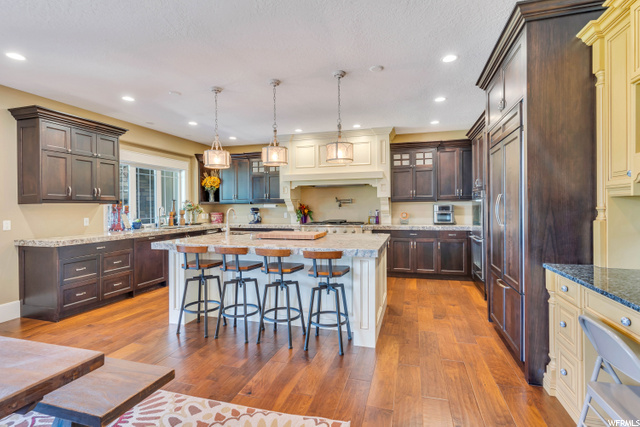 672 E 180 N, Salem, UT 84653 — photo 5