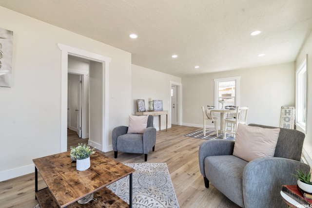 3510 S Grant Ave E, Ogden, UT 84401 — photo 7