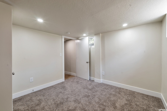 3510 S Grant Ave E, Ogden, UT 84401 — photo 10