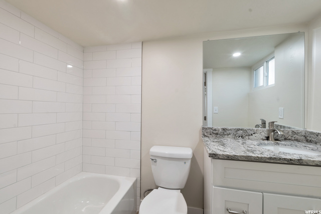 3510 S Grant Ave E, Ogden, UT 84401 — photo 11
