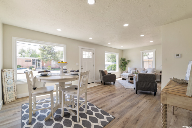 3510 S Grant Ave E, Ogden, UT 84401 — photo 5