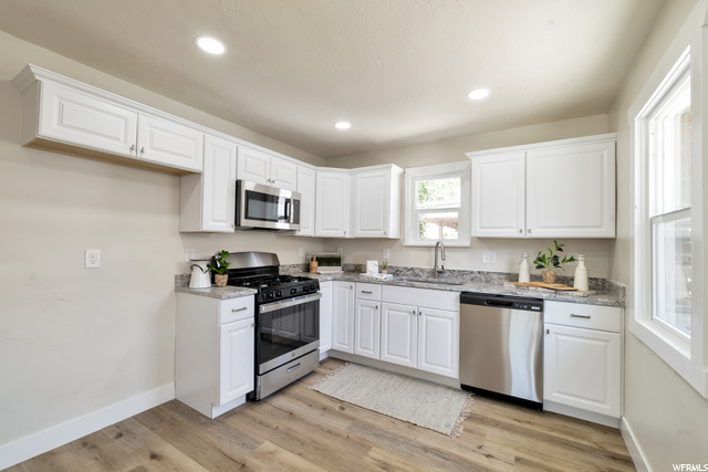 3510 S Grant Ave E, Ogden, UT 84401 — photo 3