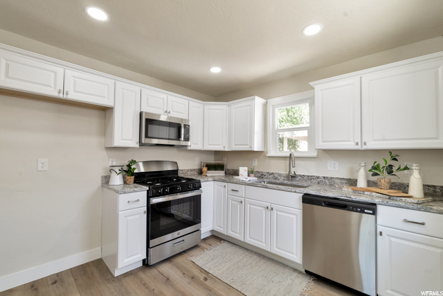 3510 S Grant Ave E, Ogden, UT 84401 — photo 4