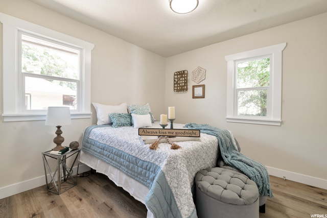 3510 S Grant Ave E, Ogden, UT 84401 — photo 8