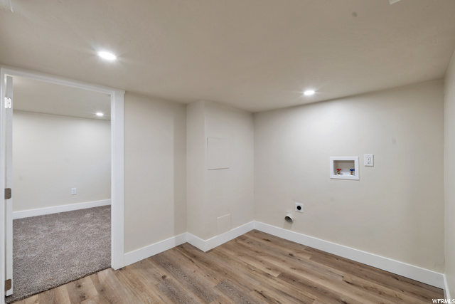 3510 S Grant Ave E, Ogden, UT 84401 — photo 12