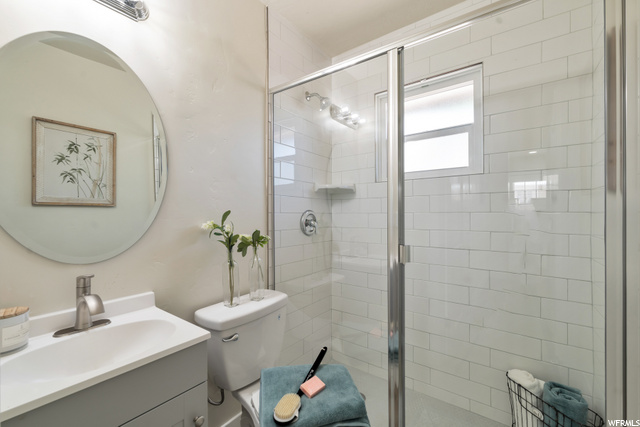 3510 S Grant Ave E, Ogden, UT 84401 — photo 9