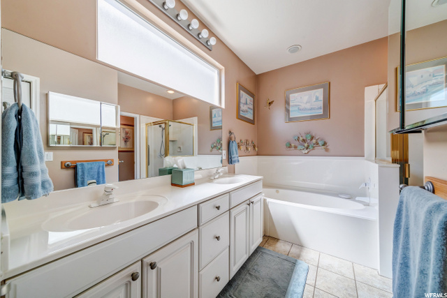 610 E Land Rush Dr, Midvale, UT 84047 — photo 12