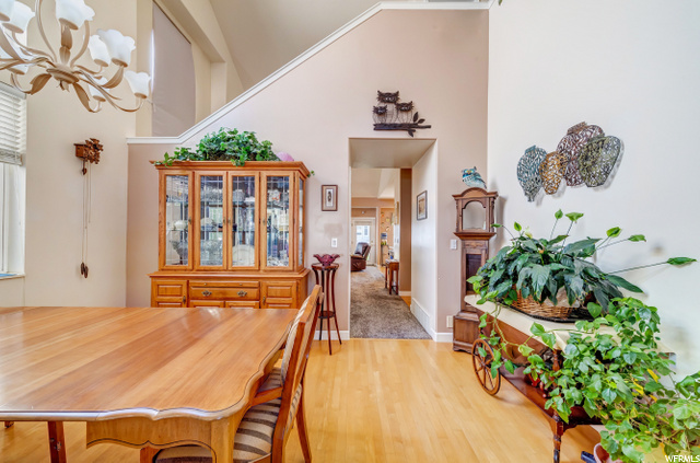 610 E Land Rush Dr, Midvale, UT 84047 — photo 9