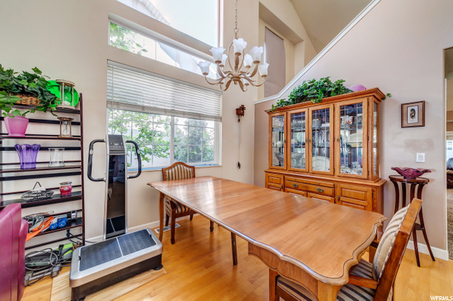 610 E Land Rush Dr, Midvale, UT 84047 — photo 8