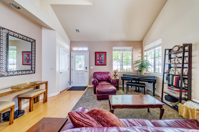610 E Land Rush Dr, Midvale, UT 84047 — photo 6