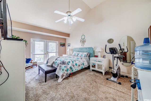 610 E Land Rush Dr, Midvale, UT 84047 — photo 10