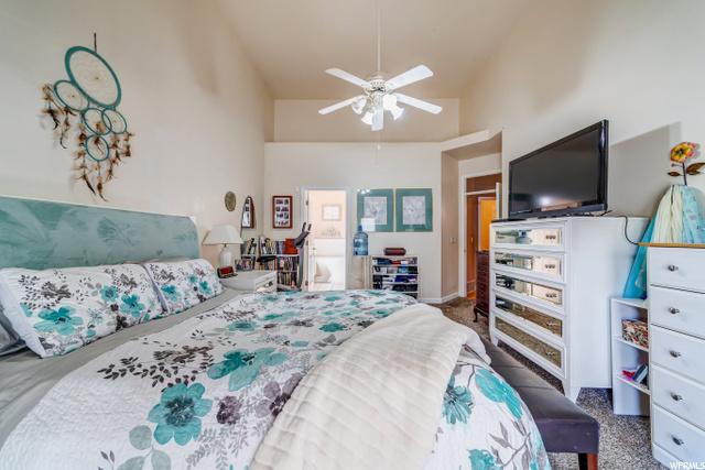 610 E Land Rush Dr, Midvale, UT 84047 — photo 11