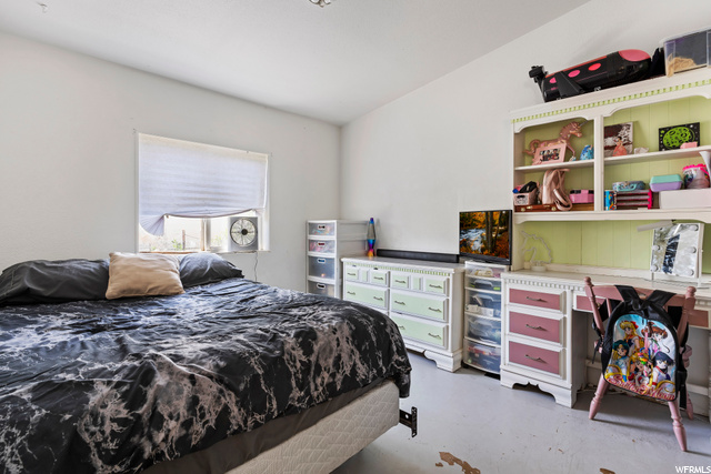 537 Kirk St, Layton, UT 84041 — photo 11
