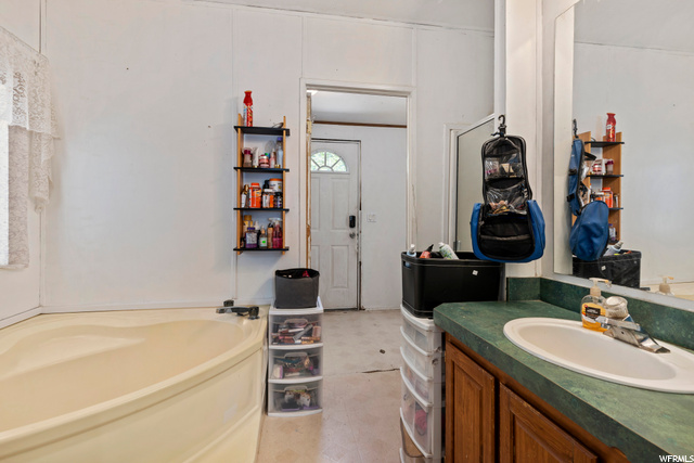 537 Kirk St, Layton, UT 84041 — photo 10