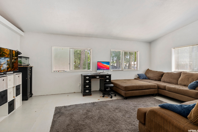 537 Kirk St, Layton, UT 84041 — photo 3