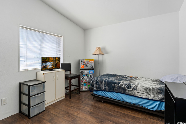 537 Kirk St, Layton, UT 84041 — photo 12