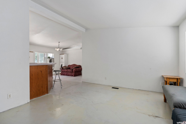 537 Kirk St, Layton, UT 84041 — photo 4