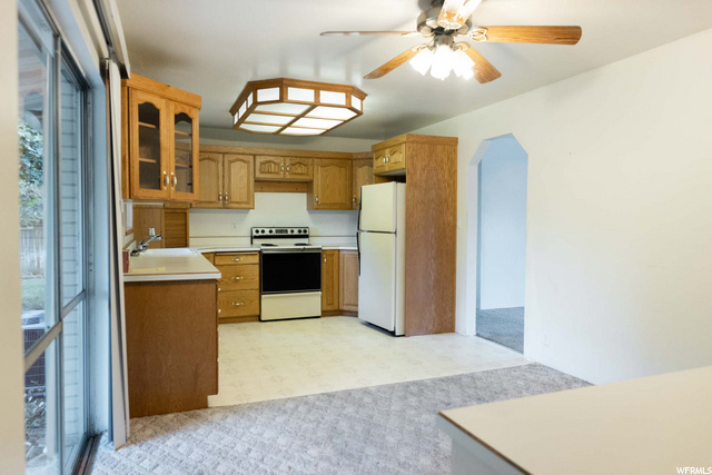 704 E 300 S, Hyrum, UT 84319 — photo 4