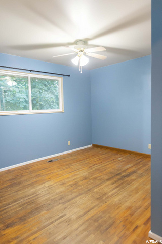 704 E 300 S, Hyrum, UT 84319 — photo 6