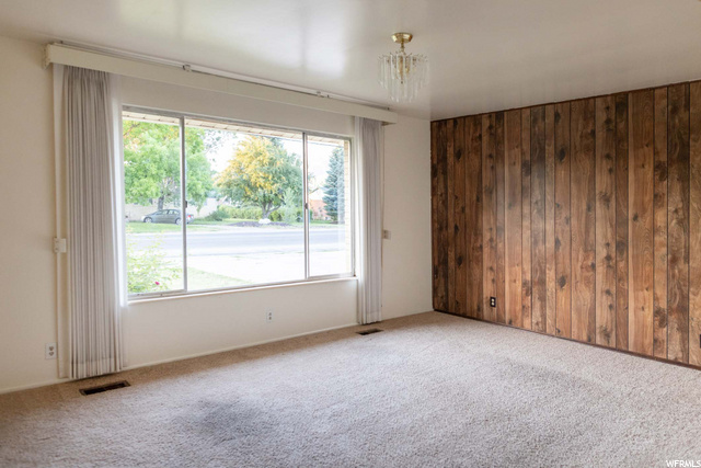 704 E 300 S, Hyrum, UT 84319 — photo 3