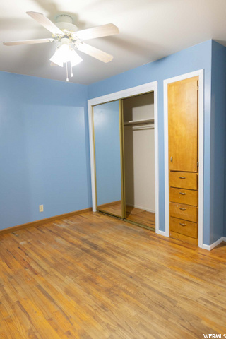 704 E 300 S, Hyrum, UT 84319 — photo 7