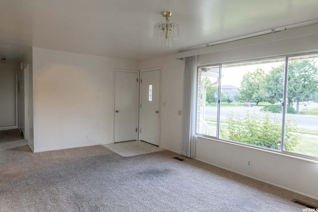 704 E 300 S, Hyrum, UT 84319 — photo 2