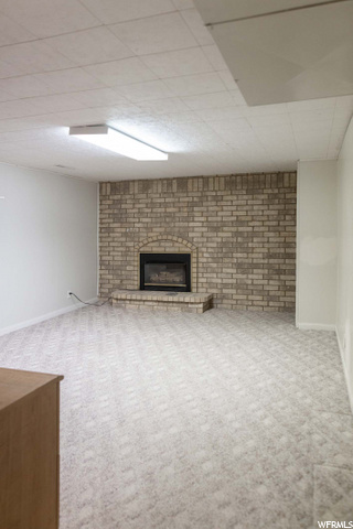 704 E 300 S, Hyrum, UT 84319 — photo 11