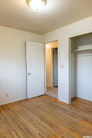 704 E 300 S, Hyrum, UT 84319 — photo 8