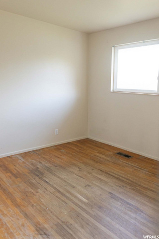 704 E 300 S, Hyrum, UT 84319 — photo 9