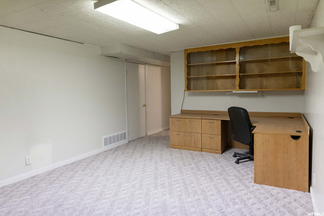 704 E 300 S, Hyrum, UT 84319 — photo 12