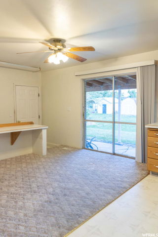 704 E 300 S, Hyrum, UT 84319 — photo 5