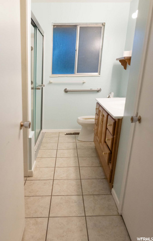704 E 300 S, Hyrum, UT 84319 — photo 10