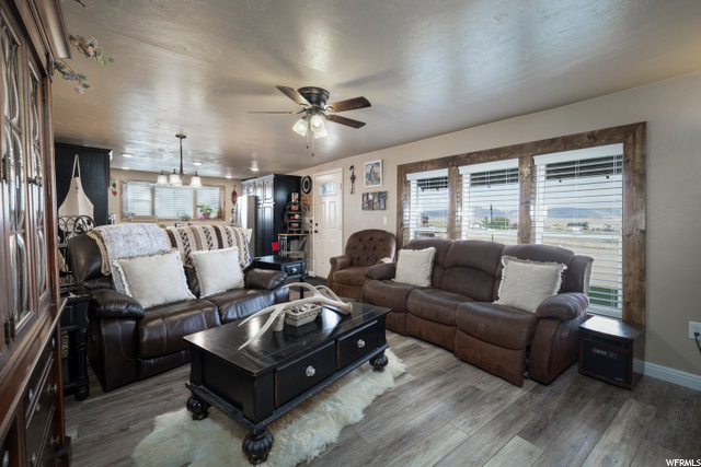 3618 E 5000 S, Vernal, UT 84078 — photo 8