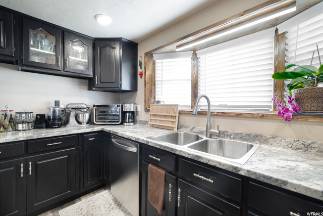 3618 E 5000 S, Vernal, UT 84078 — photo 5