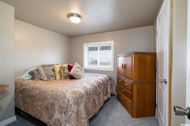 3618 E 5000 S, Vernal, UT 84078 — photo 12