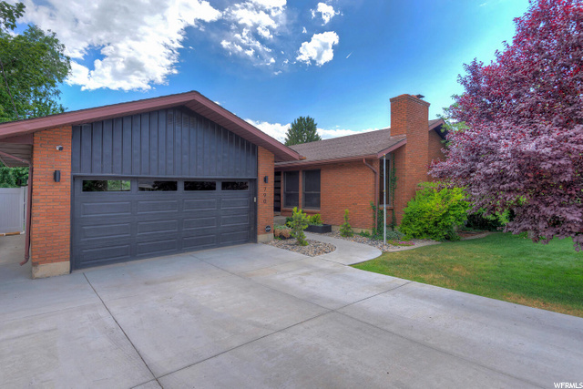 790 E 900 S, Pleasant Grove, UT 84062 — photo 2