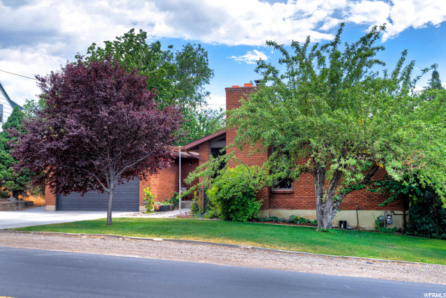790 E 900 S, Pleasant Grove, UT 84062 — photo 3