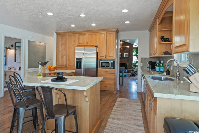 790 E 900 S, Pleasant Grove, UT 84062 — photo 11
