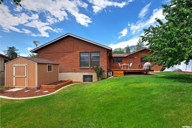 790 E 900 S, Pleasant Grove, UT 84062 — photo 5