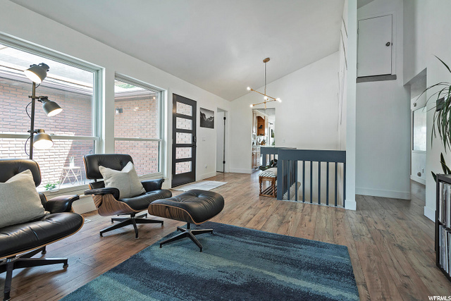790 E 900 S, Pleasant Grove, UT 84062 — photo 10