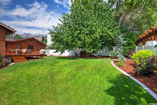 790 E 900 S, Pleasant Grove, UT 84062 — photo 6