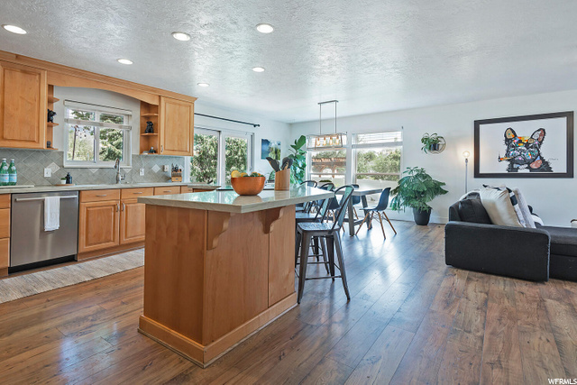 790 E 900 S, Pleasant Grove, UT 84062 — photo 12
