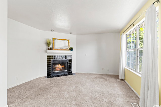 1352 W 1800 N, Clinton, UT 84015 — photo 4