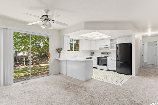 1352 W 1800 N, Clinton, UT 84015 — photo 6