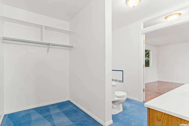1352 W 1800 N, Clinton, UT 84015 — photo 11