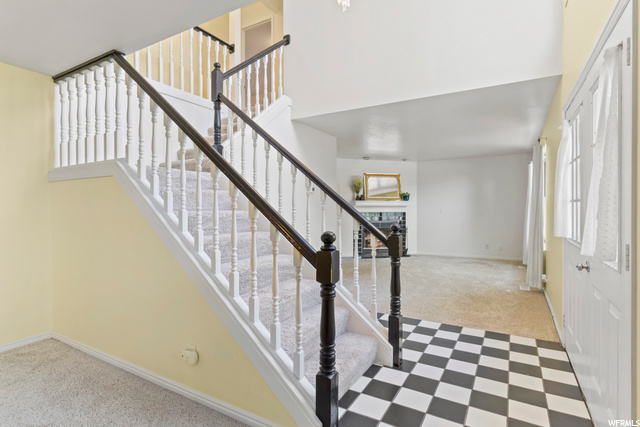 1352 W 1800 N, Clinton, UT 84015 — photo 2