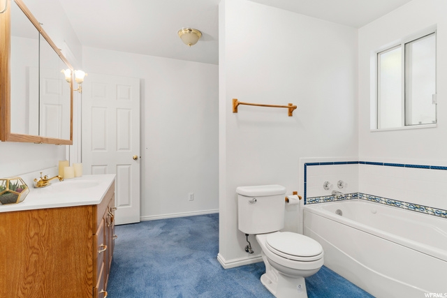 1352 W 1800 N, Clinton, UT 84015 — photo 10