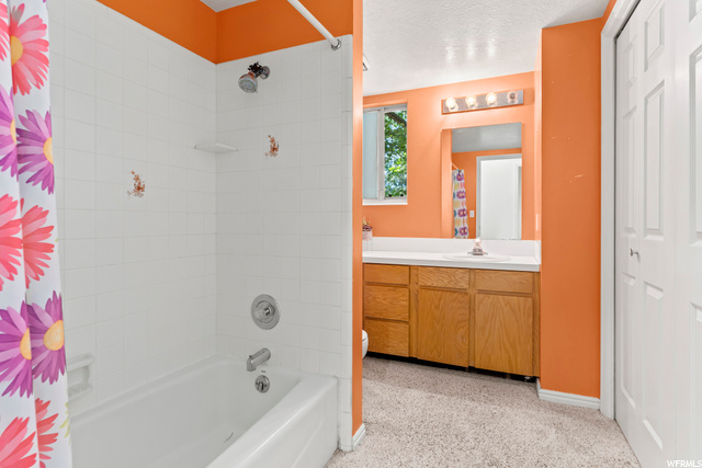 1352 W 1800 N, Clinton, UT 84015 — photo 12