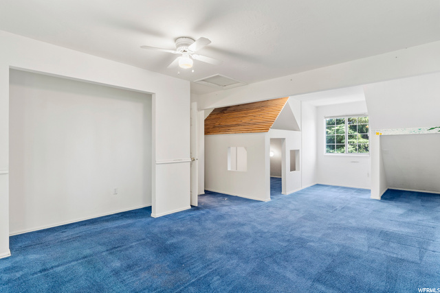 1352 W 1800 N, Clinton, UT 84015 — photo 8